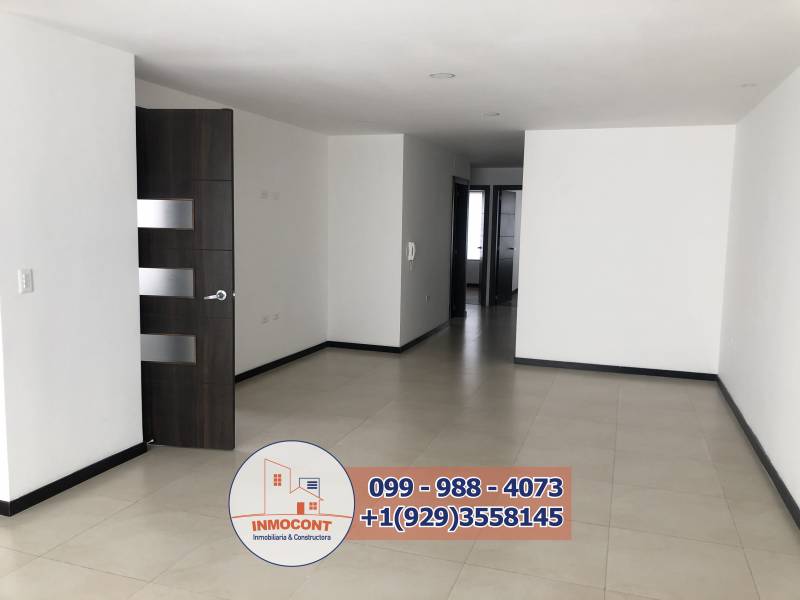 C1463 CASA RENTERA DE TRES PLANTAS EN VENTA