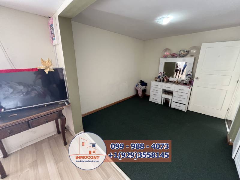 C1465 AMPLIA CASA RENTERA EN VENTA