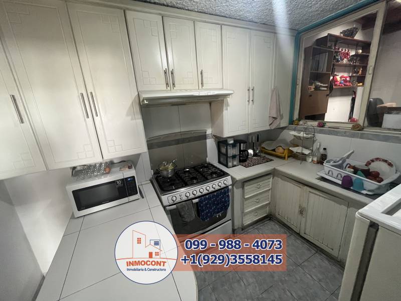 C1465 AMPLIA CASA RENTERA EN VENTA