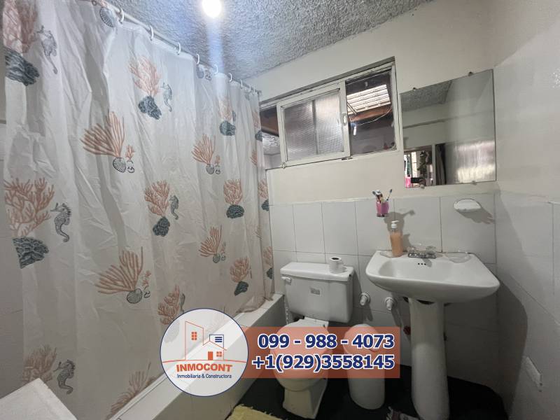 C1465 AMPLIA CASA RENTERA EN VENTA