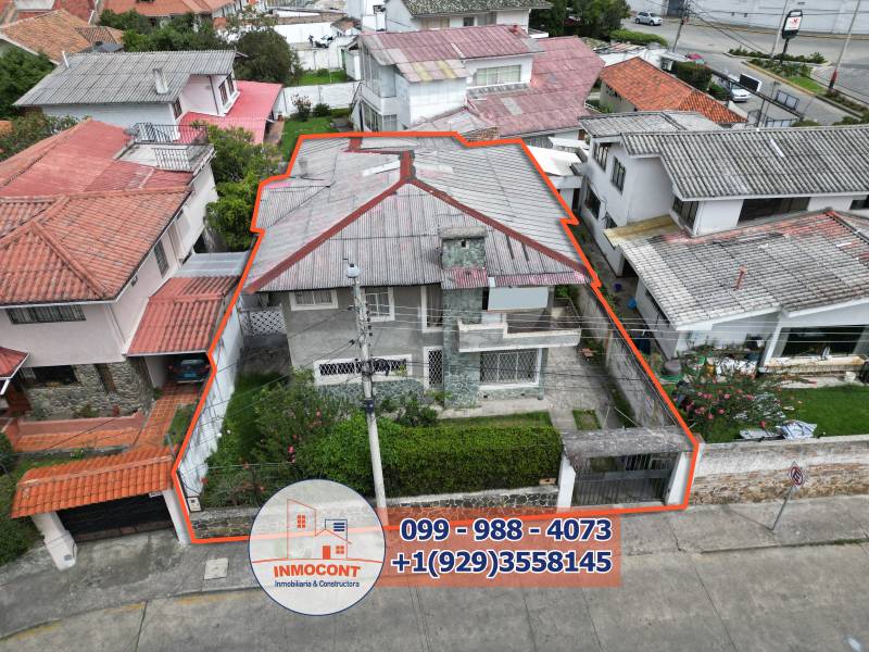 C1472 CASA DE VENTA CON AMPLIO 