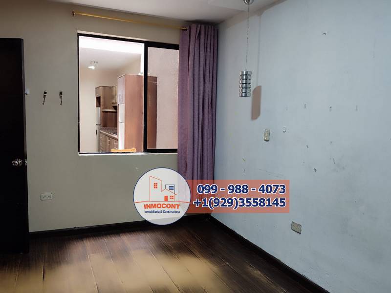 C1476 CASA RENTERA DE VENTA