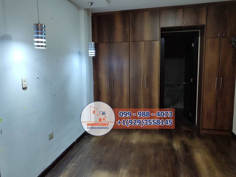 C1476 CASA RENTERA DE VENTA
