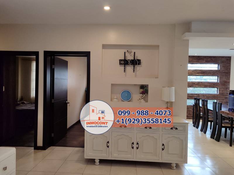 C1476 CASA RENTERA DE VENTA