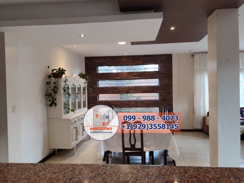 C1476 CASA RENTERA DE VENTA