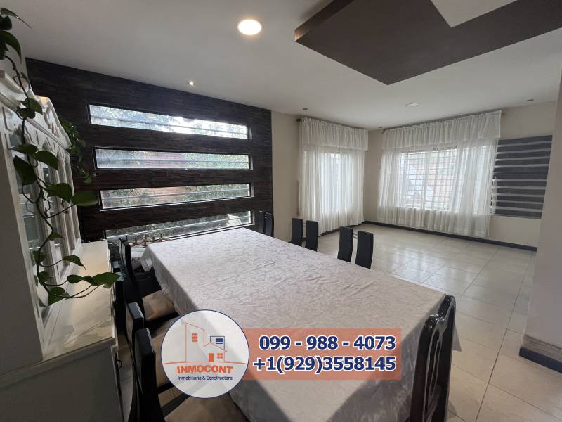 C1476 CASA RENTERA DE VENTA