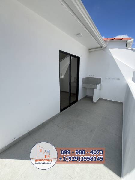 D360 DEPARTAMENTO EN VENTA
