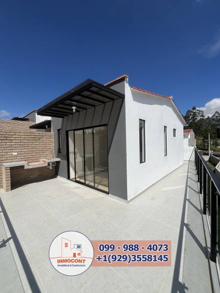 D360 DEPARTAMENTO EN VENTA