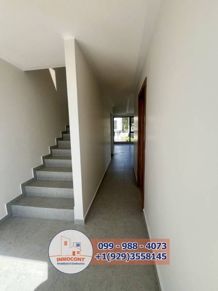 D360 DEPARTAMENTO EN VENTA