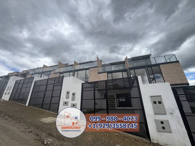 D360 DEPARTAMENTO EN VENTA