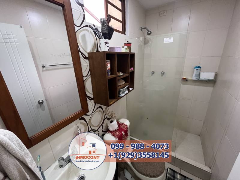 C1484 CASA EN VENTA
