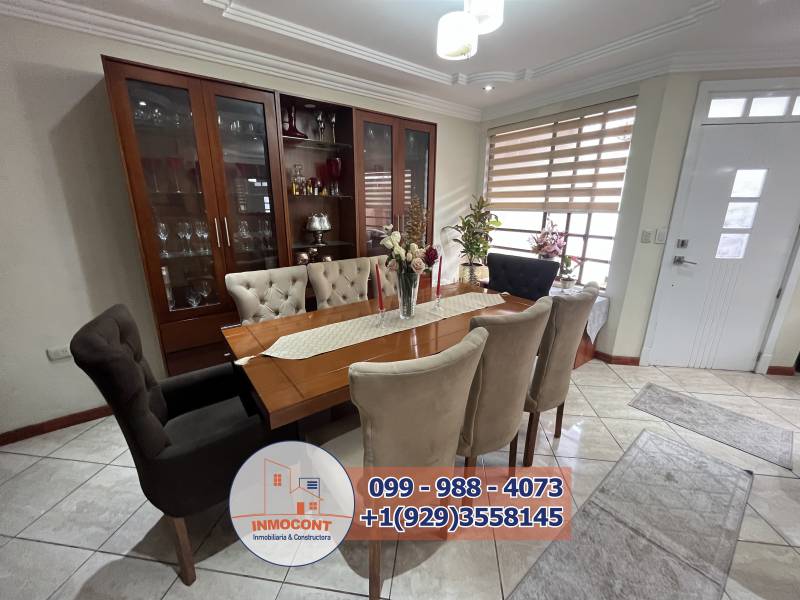 C1484 CASA EN VENTA