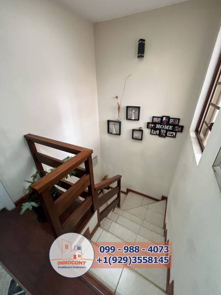 C1484 CASA EN VENTA