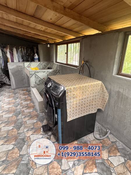 AMPLIA PROPIEDAD EN VENTA