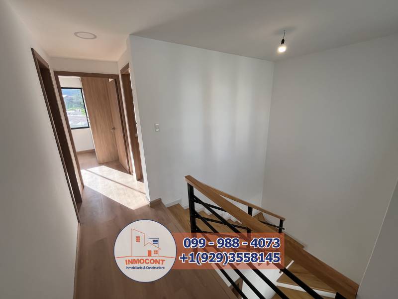 C1499 CASA CON CREDITO VIP EN VENTA