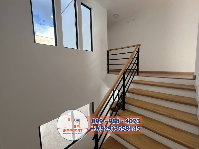 C1499 CASA CON CREDITO VIP EN VENTA