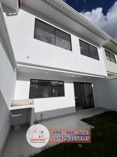 C1499 CASA CON CREDITO VIP EN VENTA