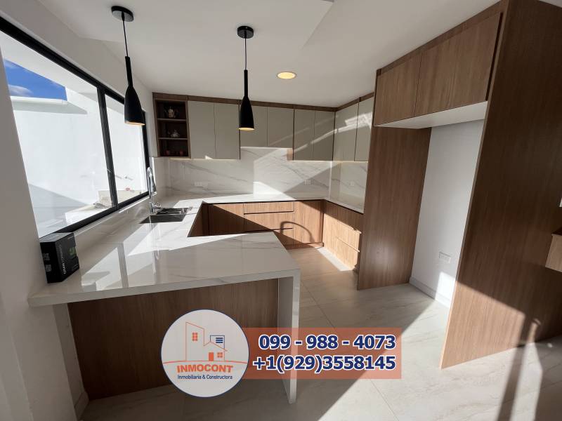 C1499 CASA CON CREDITO VIP EN VENTA