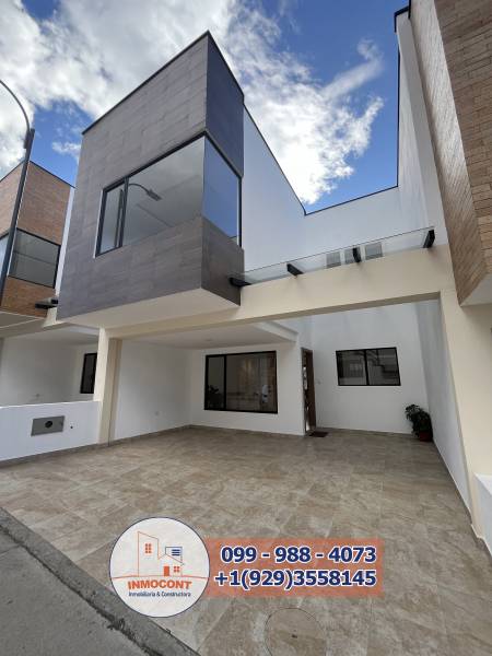C1499 CASA CON CREDITO VIP EN VENTA