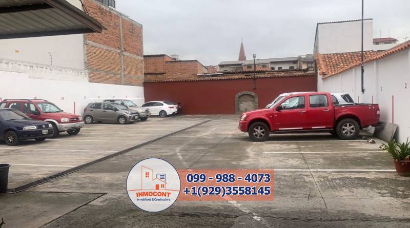 C1504 PROPIEDAD COMERCIAL DE VENTA