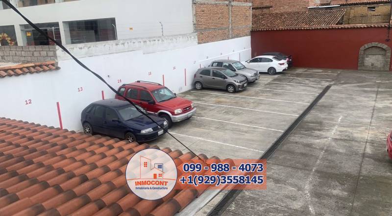 C1504 PROPIEDAD COMERCIAL DE VENTA
