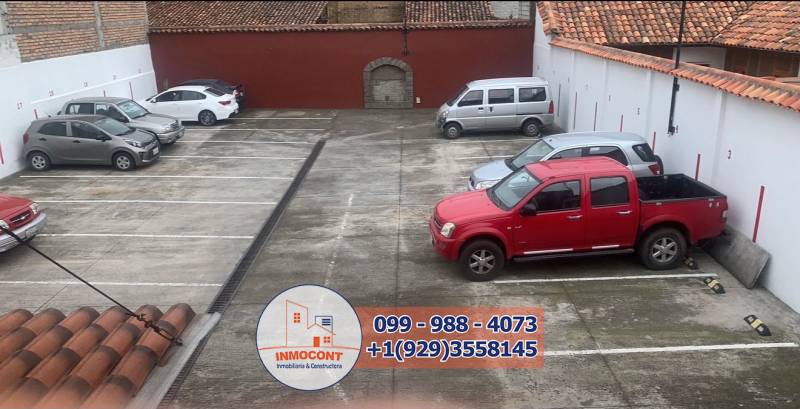 C1504 PROPIEDAD COMERCIAL DE VENTA