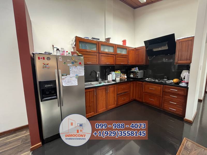 C1504 PROPIEDAD COMERCIAL DE VENTA