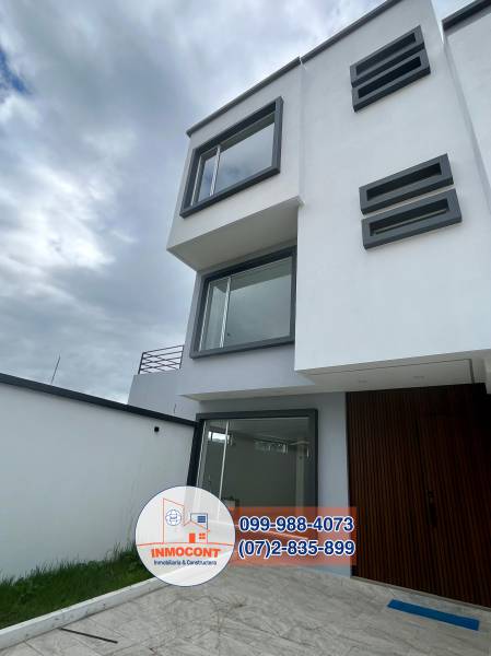 R267 DEPARTAMENTO DUPLEX POR ESTRENAR