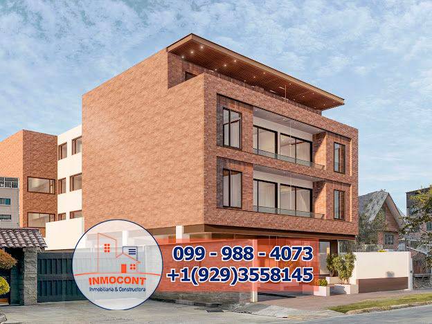 D363 SUITES  DE VENTA