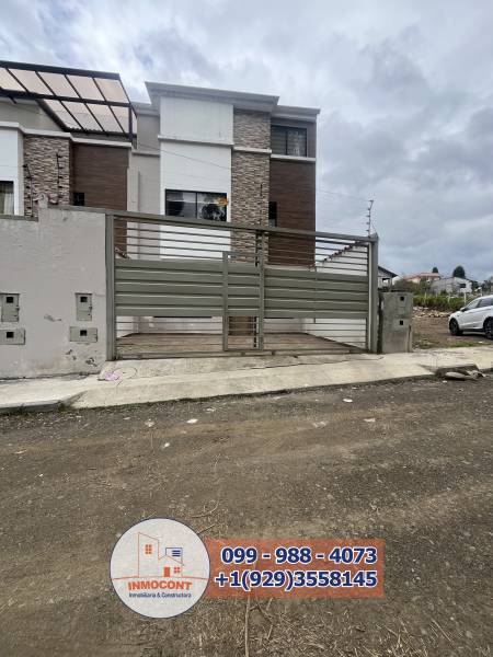 C1521 CASA DE CINCO DORMITORIOS EN VENTA
