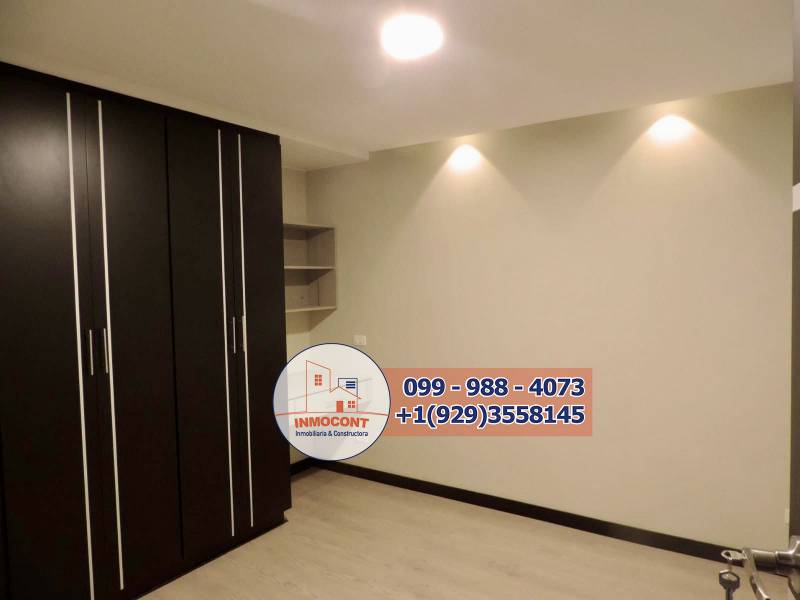 C1523 CASA DE CUATRO DORMITORIOS EN VENTA