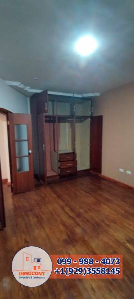 C1526 CASA RENTERA DE VENTA