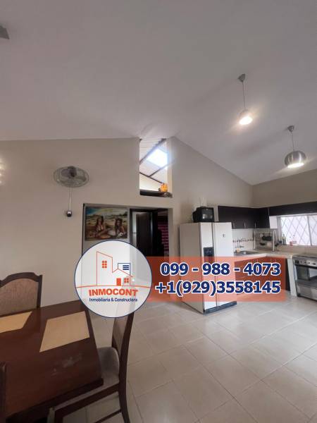 C1522 HERMOSA QUINTA VACACIONAL EN VENTA