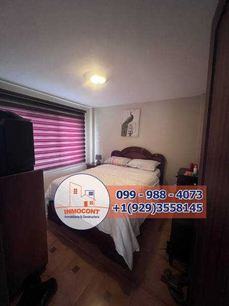 C1522 HERMOSA QUINTA VACACIONAL EN VENTA