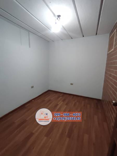 C1536 CASA RENTERA DE VENTA