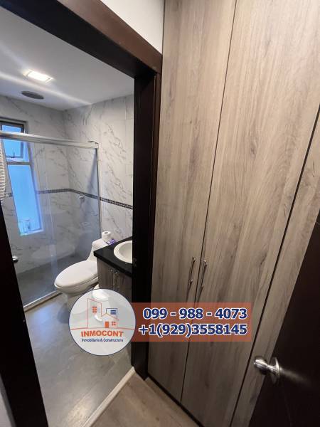 C1542 Casa independiente de venta