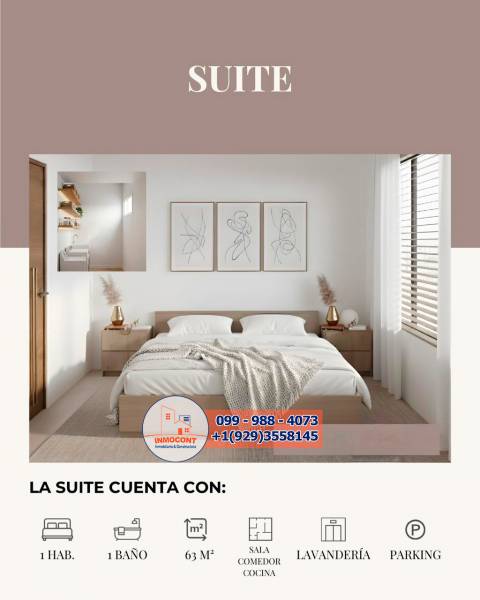 D366  Preventa de departamentos  VIP