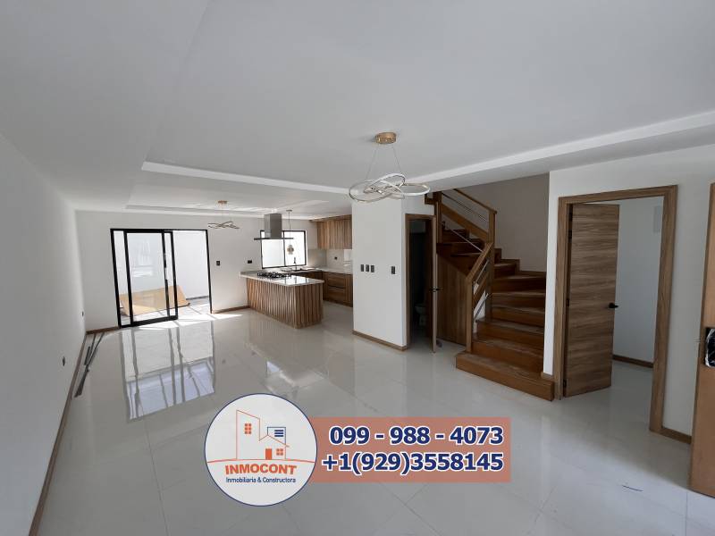 C1545 Casa vip de venta