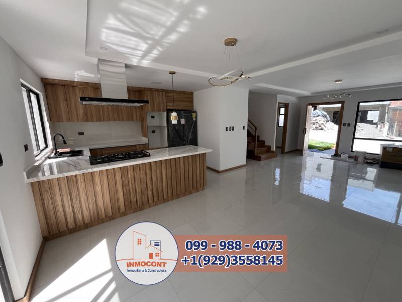 C1545 Casa vip de venta