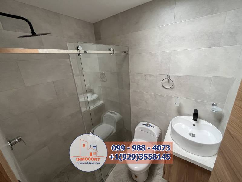 C1545 Casa vip de venta