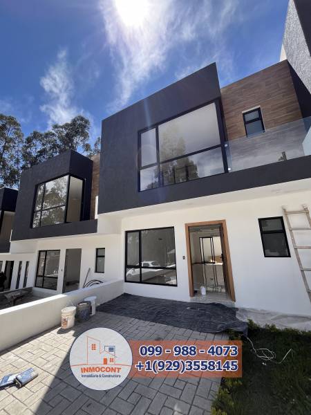 C1545 Casa vip de venta