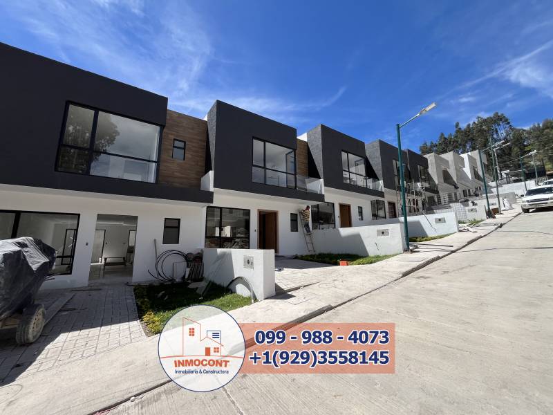C1545 Casa vip de venta