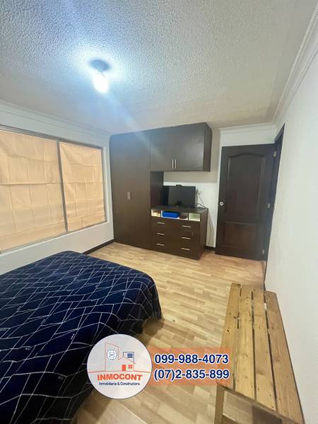 D342 De venta departamento duplex en planta baja