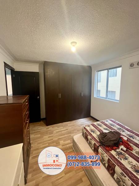 D342 De venta departamento duplex en planta baja