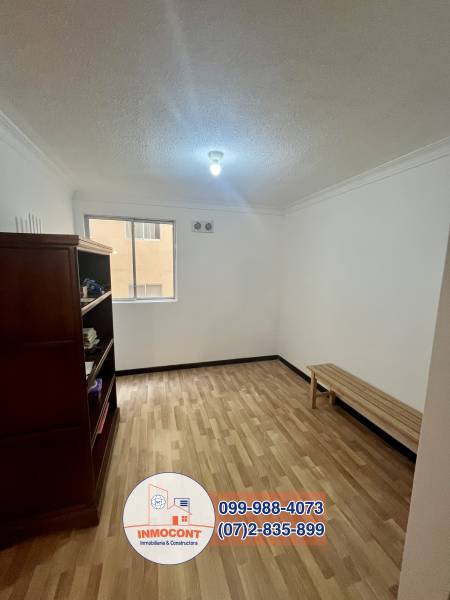 D342 De venta departamento duplex en planta baja