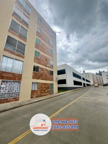 D342 De venta departamento duplex en planta baja  