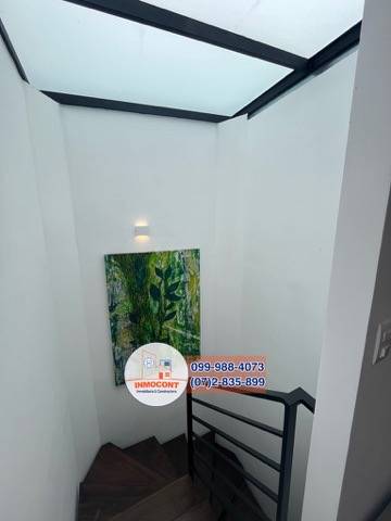C1239 MODERNAS CASAS VIP