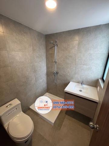 C1239 MODERNAS CASAS VIP
