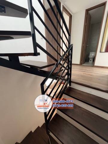 C1239 MODERNAS CASAS VIP