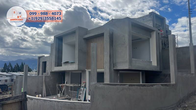 C1573  CASA VIP EN VENTA
